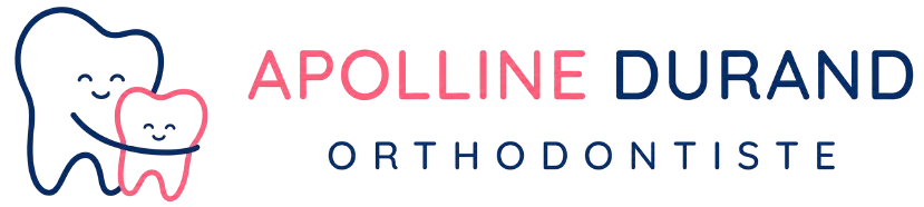 Cabinet d’orthodontie Dr Apolline Durand